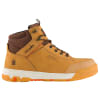 Scruffs work 2025 boots wickes