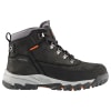 Scruffs work boots discount wickes