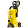 Wickes karcher k3 sale