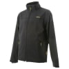 Stanley online work jacket