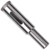 Porcelain tile deals drill bit wickes