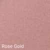 CRAFTED™ by Crown Emulsion Interior Paint - Metallic Rose Gold