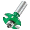 Biscuit jointer store wickes