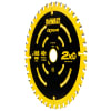 Dt10640 hotsell