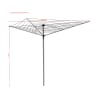 Wickes rotary airer best sale