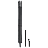 Wickes rotary airer best sale