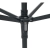 Wickes rotary airer best sale