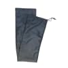 RotaSpin 4 Arm Rotary Airer Rotary Cover 60m Wickes