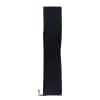 RotaSpin Rotary Airer Medium Cover Fits up to 45m Airer Wickes