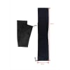 Wickes rotary washing line hotsell