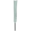 Wickes discount rotary airer