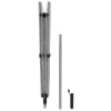 Wickes rotary 2025 airer