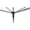 Wickes rotary airer best sale