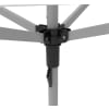 RotaSpin 4 Arm Rotary Airer 45m Wickes