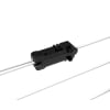 RotaSpin 4 Arm Rotary Airer 45m Wickes