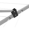 Wickes rotary washing clearance line