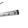 Wickes rotary airer 2025