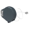 RotaSpin Retractable Washing Line 15m Wickes