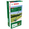 Bosch easygrasscut 26 280w sale corded grass trimmer