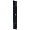 Wickes lawnmower blades clearance