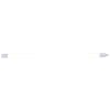 Wickes shop led batten