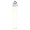 Wickes led discount batten