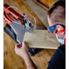 Wickes scroll store saw