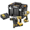 Dewalt dck229p2t deals
