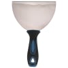 Wickes Plasterers Jointing Knife 6in 255mm Wickes