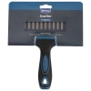 Wickes scarifier on sale
