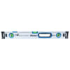 Wickes sales spirit level