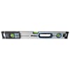Wickes online spirit level