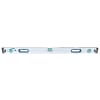 Wickes spirit level outlet