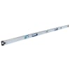 Wickes 1800mm top spirit level