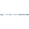 Wickes 1800mm store spirit level