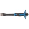 Chisel wickes on sale
