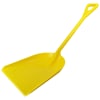 Bulldog PSFG1 Rubble Debris Utility Shovel 1100mm Wickes