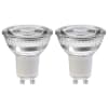Wickes led new arrivals gu10 20 pack