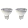 Wickes mr16 sale