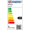 Wickes mr16 sale