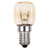 Wickes sales oven bulb