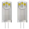 Wickes g4 bulbs sale
