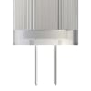 Wickes g4 best sale bulbs