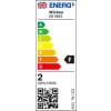 Wickes discount g4 bulbs