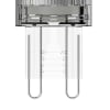 G9 outlet bulb wickes
