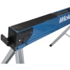Sawhorse wickes 2024