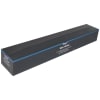 Wickes Professional Saw Horse Pack of 2 Wickes