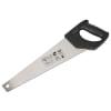 Wickes on sale hand saw