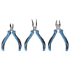 Wickes shop wire cutters