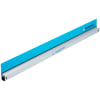 Ox speedskim outlet 1200 toolstation